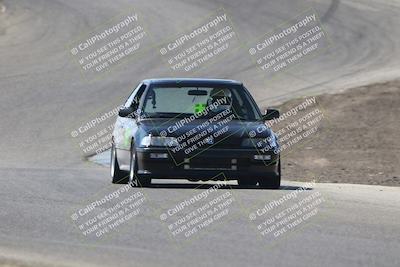 media/Sep-13-2025-Speed Ventures (Sat) [[d6c7200295]]/Purple/Session 2 (Phil Hill)/